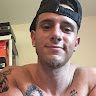 Vince Ventura