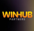 WinHubPartners
