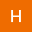 Hung Chau
