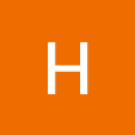 Hung Chau