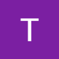 Terussik LA