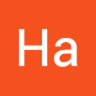 Ha Vo Tai