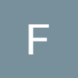 Falkon