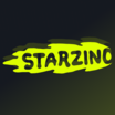 Starzino