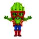 Cactus.casino