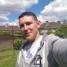 Daniel Tiswell3d76