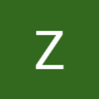 Zane J