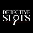 DetectiveSlots