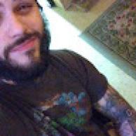 Ray Cortes