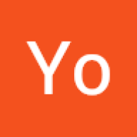Yo W