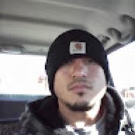 Octavio Barron