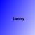 janny