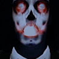 B L