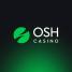 OshCasinoSupport