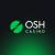 OshCasinoSupport