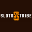 SlotoTribe