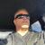 Keith DeBacker