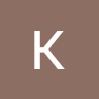 Kiel Black