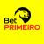 BetPRIMEIRO