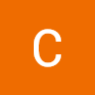 Colenerose