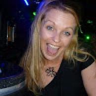 Kristy Crawford