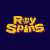 RoySpins