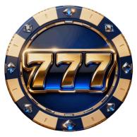 AffiliateSlots