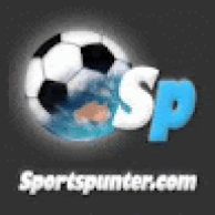 Sportspunter