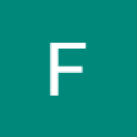 Franscene Frans