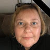 Jocelyn Roman