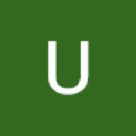 UdjAtaN