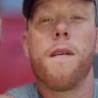 Johnny Jason Carpenter
