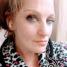 Lyndsay Horricks