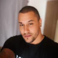 Robin Jambor