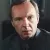Сергей Плотицын