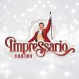 Impressariocasino