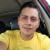 Ulices Alfredo Molina Fuentes