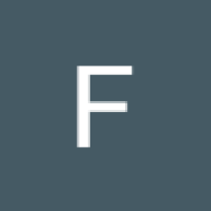 Feelx Boucher