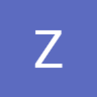 Zyc