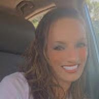 Regina Harris