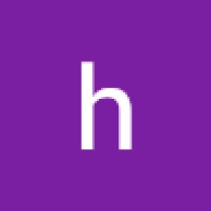 hUkCiE Nikora