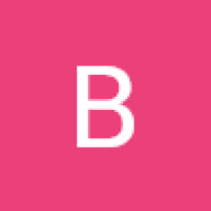Brandon9f56