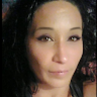mariv337933