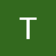 Thean Greyjoy
