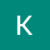 Karimb10c