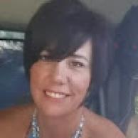 rhonda labonte