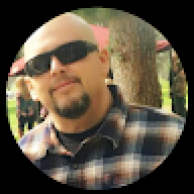Daniel Lopez21f3
