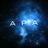 APA Adam's Auctions