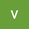vidpls