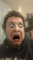 Crayoneater